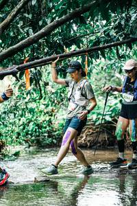 BIB: 
                            <button type="button" onclick="openModal(25402988)" class="btn btn-primary btn-sm float-right btn-popup" data-toggle="modal" data-target=".modal-high-quality">
                        <i class="fas fa-shopping-cart"></i> Add to Cart
                    </button>
                                            <button type="button" onclick="isThisMe(25402988, true)" class="btn btn-success btn-sm float-right btn-popup btn-isme hidden" data-toggle="tooltip" data-placement="bottom" title="นี่คือรูปของคุณใช่ไหม คลิกที่นี่เพื่อเอาเข้าอัลบั้ม">
                        <i class="fas fa-plus"></i> Add to album
                    </button>
                    <button type="button" onclick="isThisMe(25402988, false)" class="btn btn-warning btn-sm float-right btn-popup btn-isnotme hidden">
                        <i class="fas fa-ban"></i> Remove from album
                    </button>